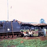 FDC in the Field